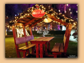 Skulpturenpark Blokhus Magisk Jul (64).jpg